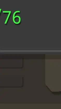 ai character: sahurs (dont mind) background