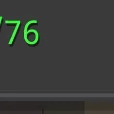 chat with ai character: sahurs (dont mind)