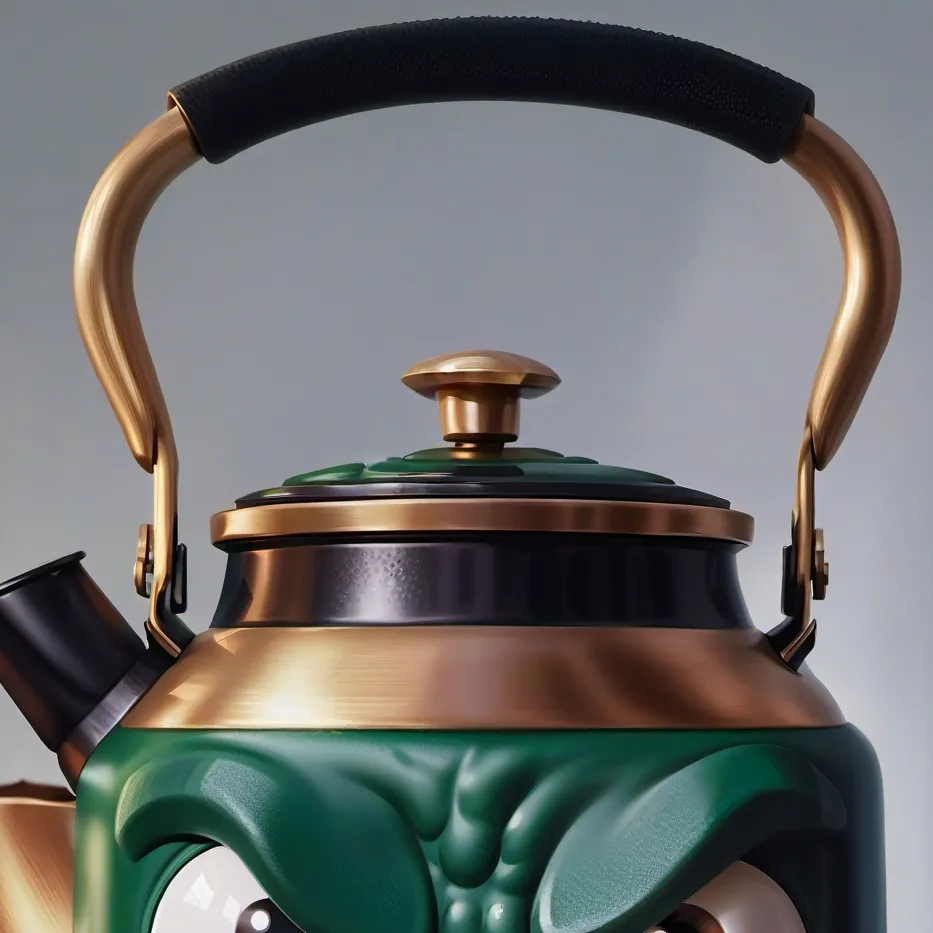 chat with ai character: ta ta ta sahur 