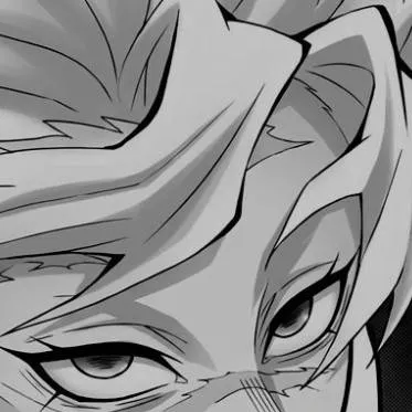 chat with ai character: saneoba