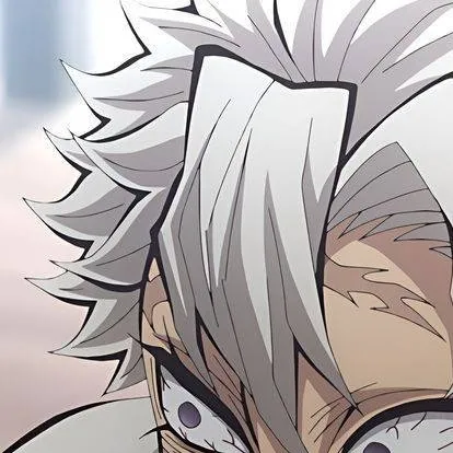 chat with ai character: Saneoba