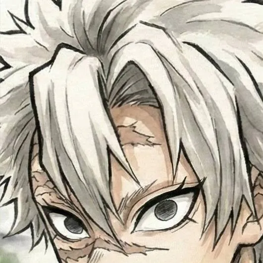 chat with ai character: Saneoba 