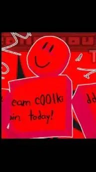 ai character: c00lkid(eu) background