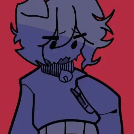 chat with ai character: omenaso x smoke