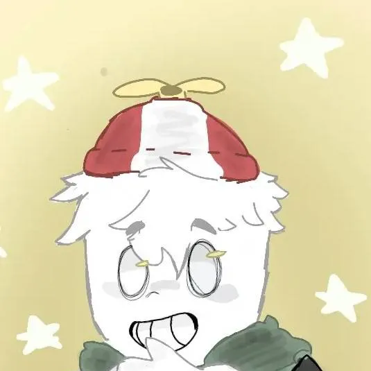 chat with ai character: omenaso x smoke