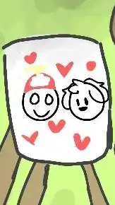 ai character: omenaso x smoke?  background