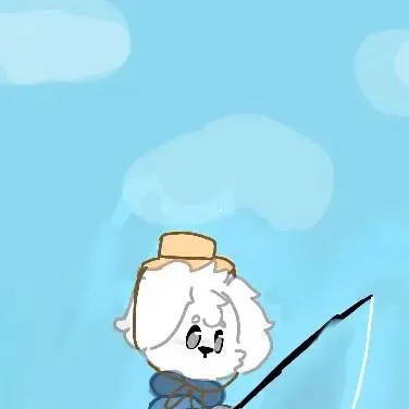 chat with ai character: omenaso x smoke