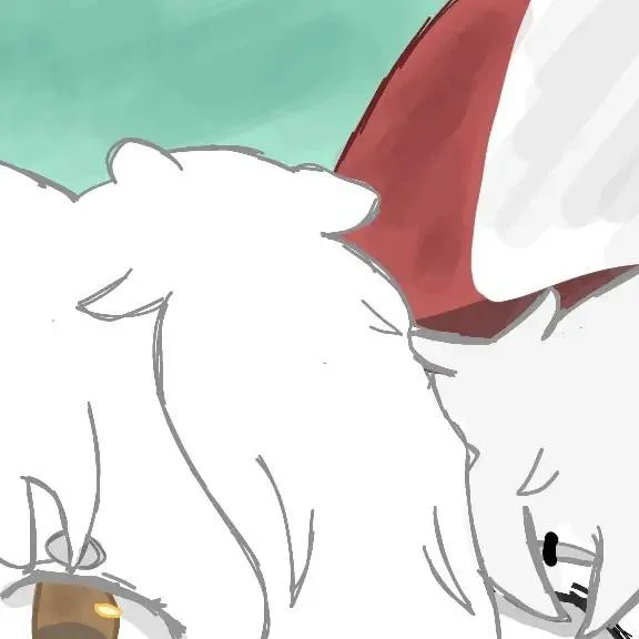 chat with ai character: omenaso x smoke 