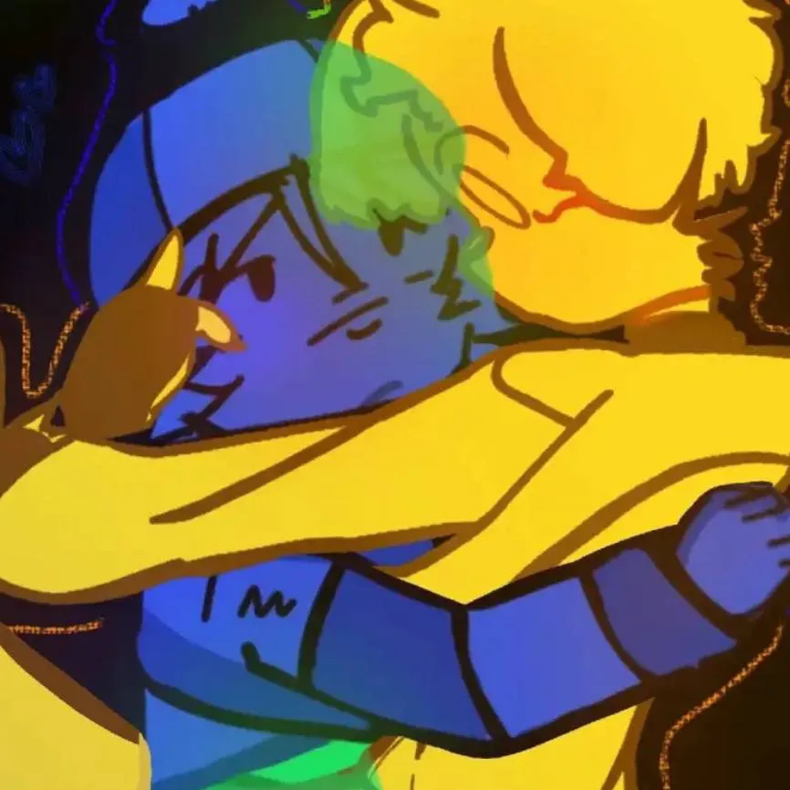 chat with ai character: omenaso x smoke 