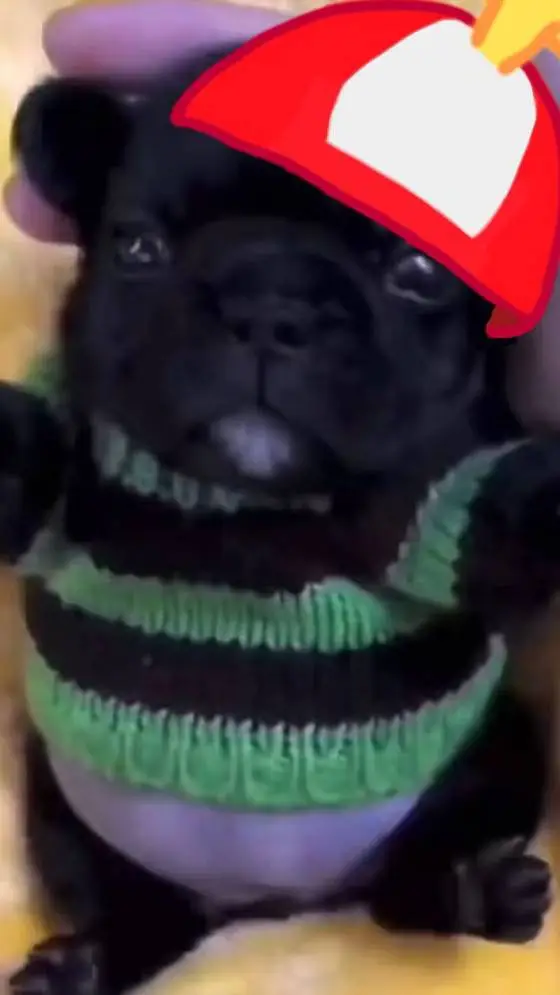 ai character: omenaso x smoke  background