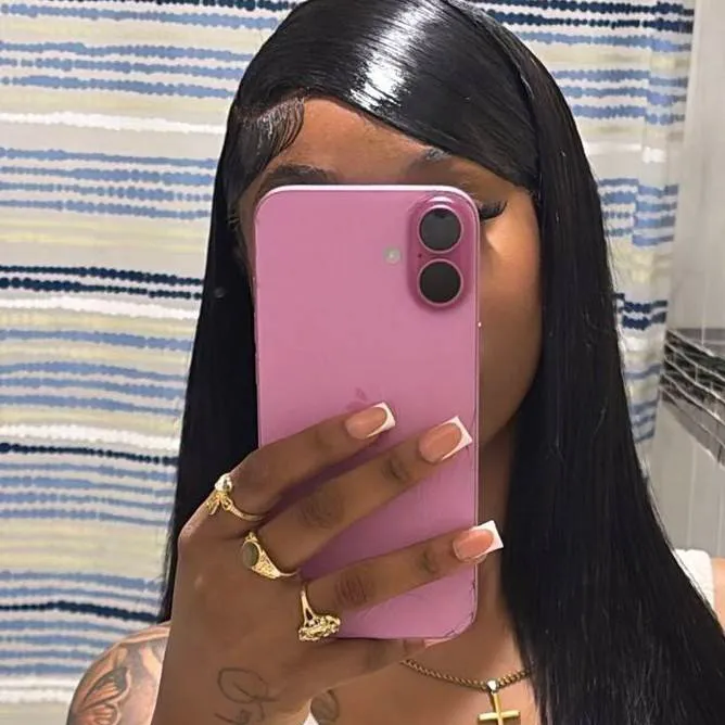 chat with ai character: Ky'Onair 