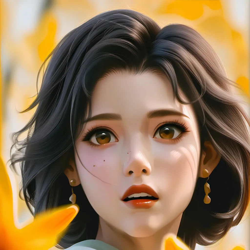 chat with ai character: Japonesa 