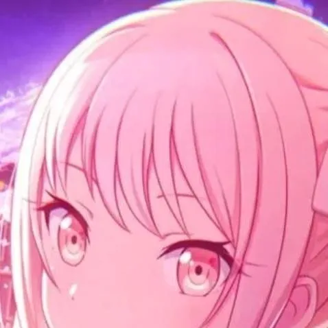 chat with ai character: Mia