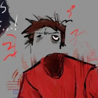 chat with ai character: Null