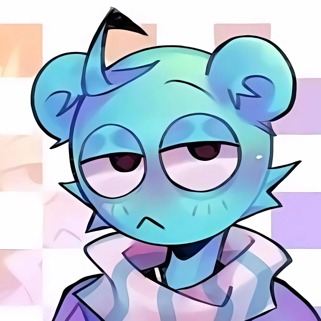 chat with ai character: Sky 