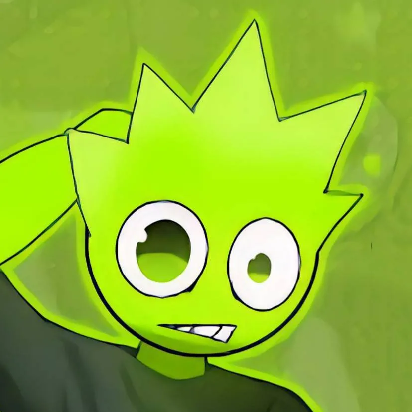 chat with ai character: owakcx 