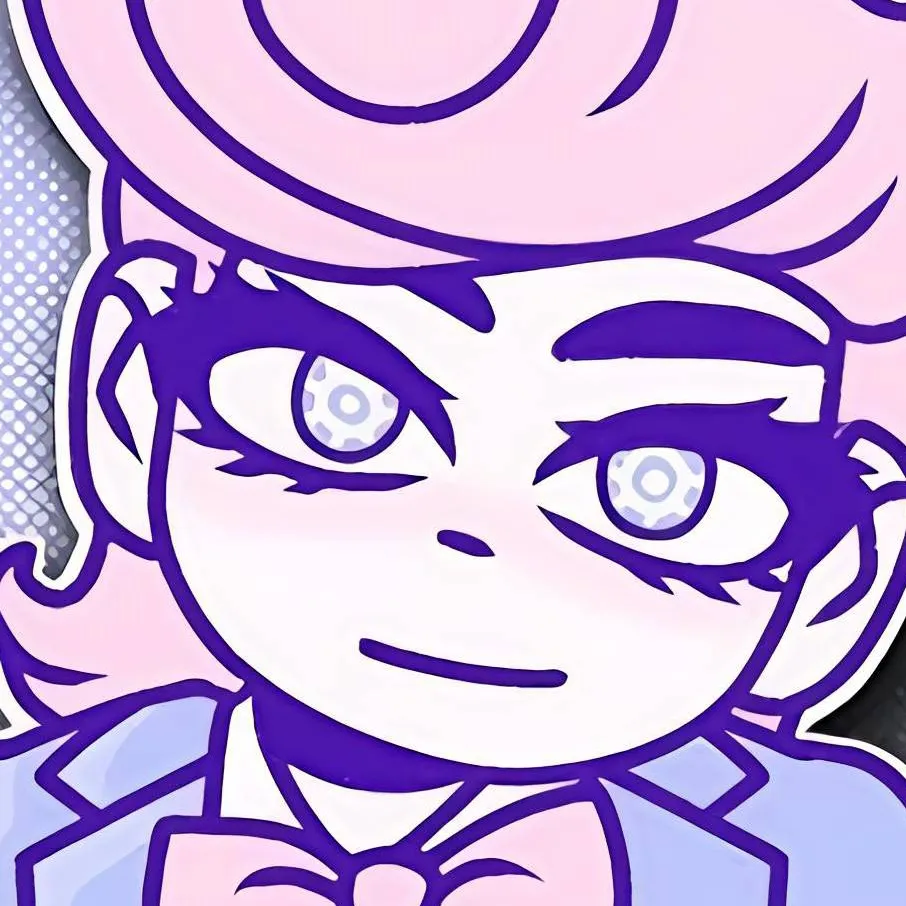 chat with ai character: Harvey Harvington 