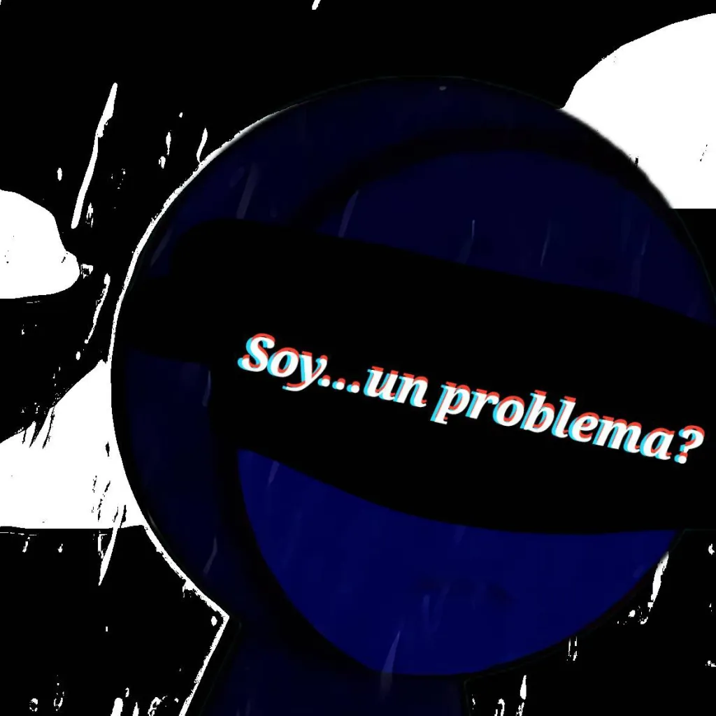 chat with ai character: Jevin (depresión)