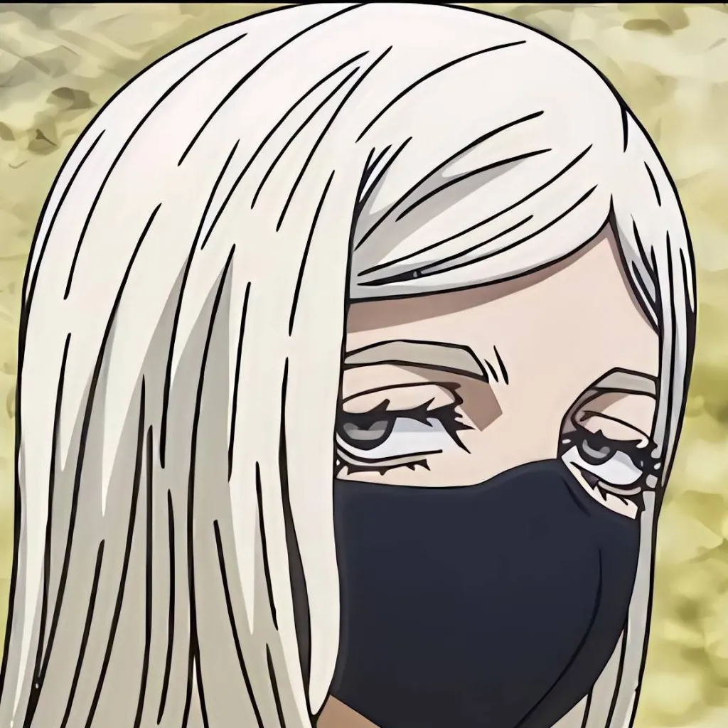 chat with ai character: Haruchiyo sanzu 