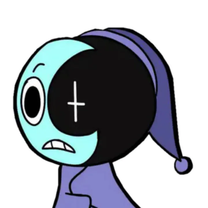 chat with ai character: astro 