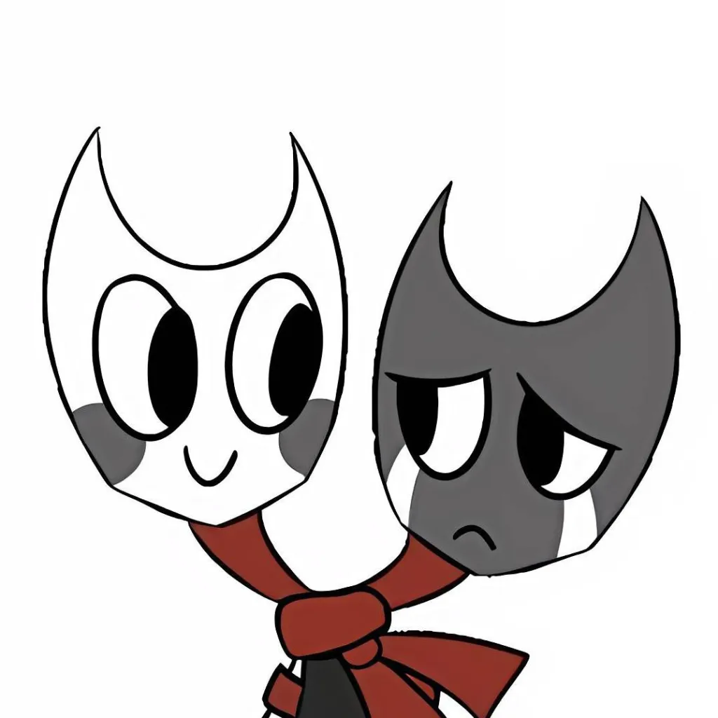 chat with ai character: Razzle y Dazzle 