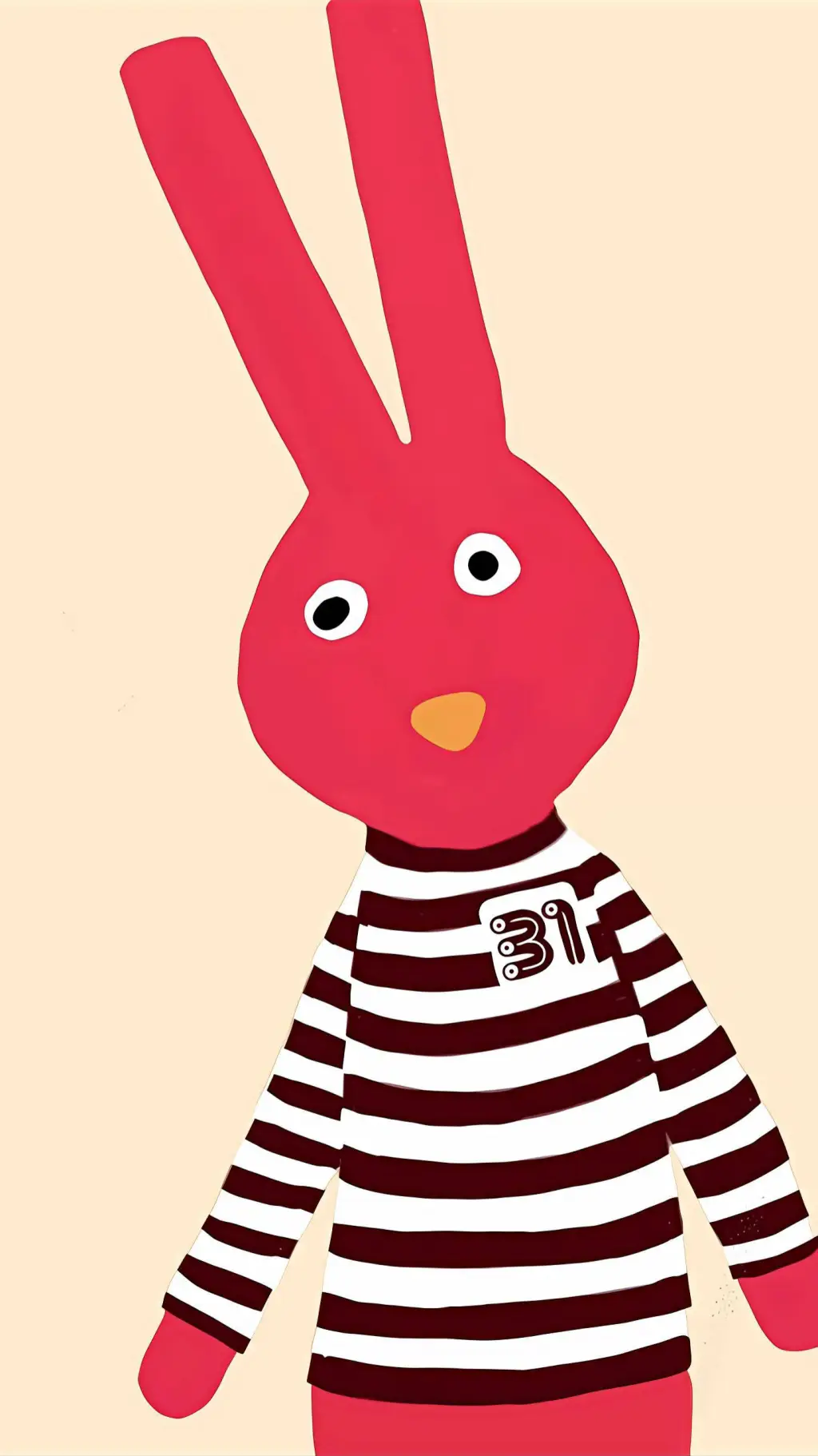ai character: JuanCarlosBodoque background