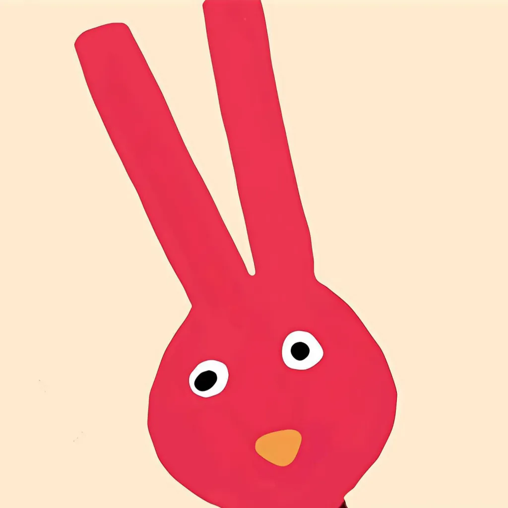 chat with ai character: JuanCarlosBodoque
