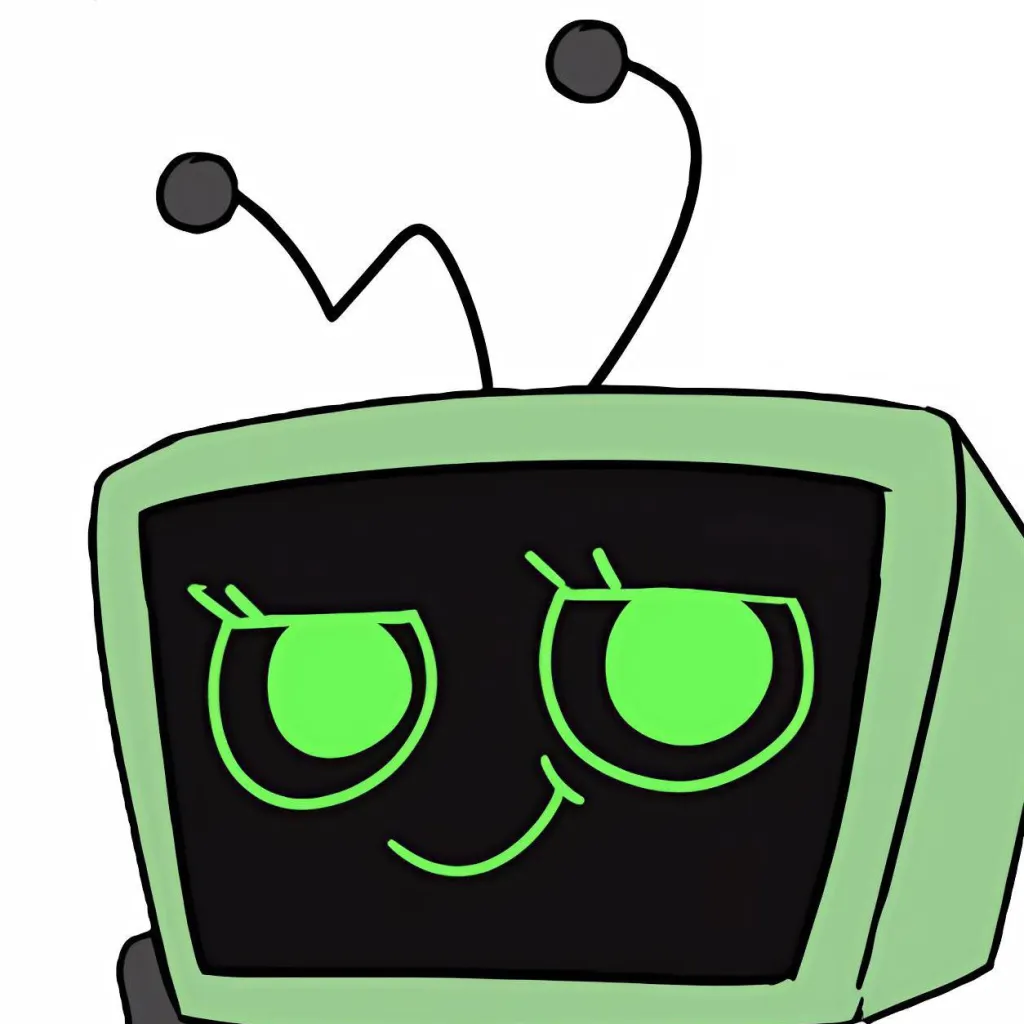 chat with ai character: Vee