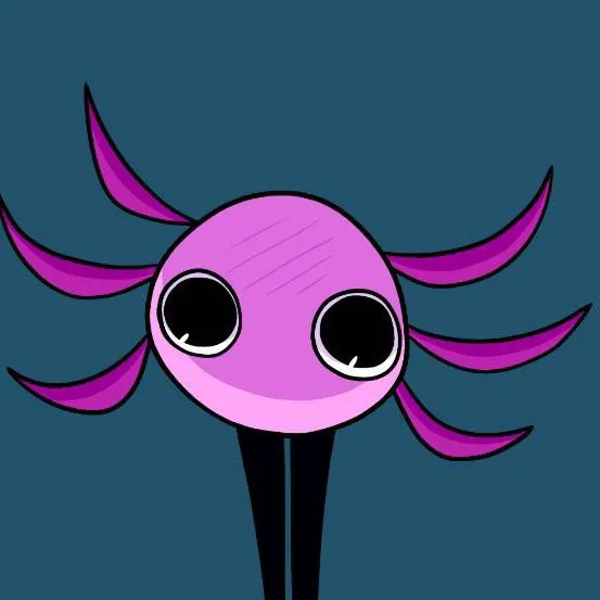 chat with ai character: KinitoPet 