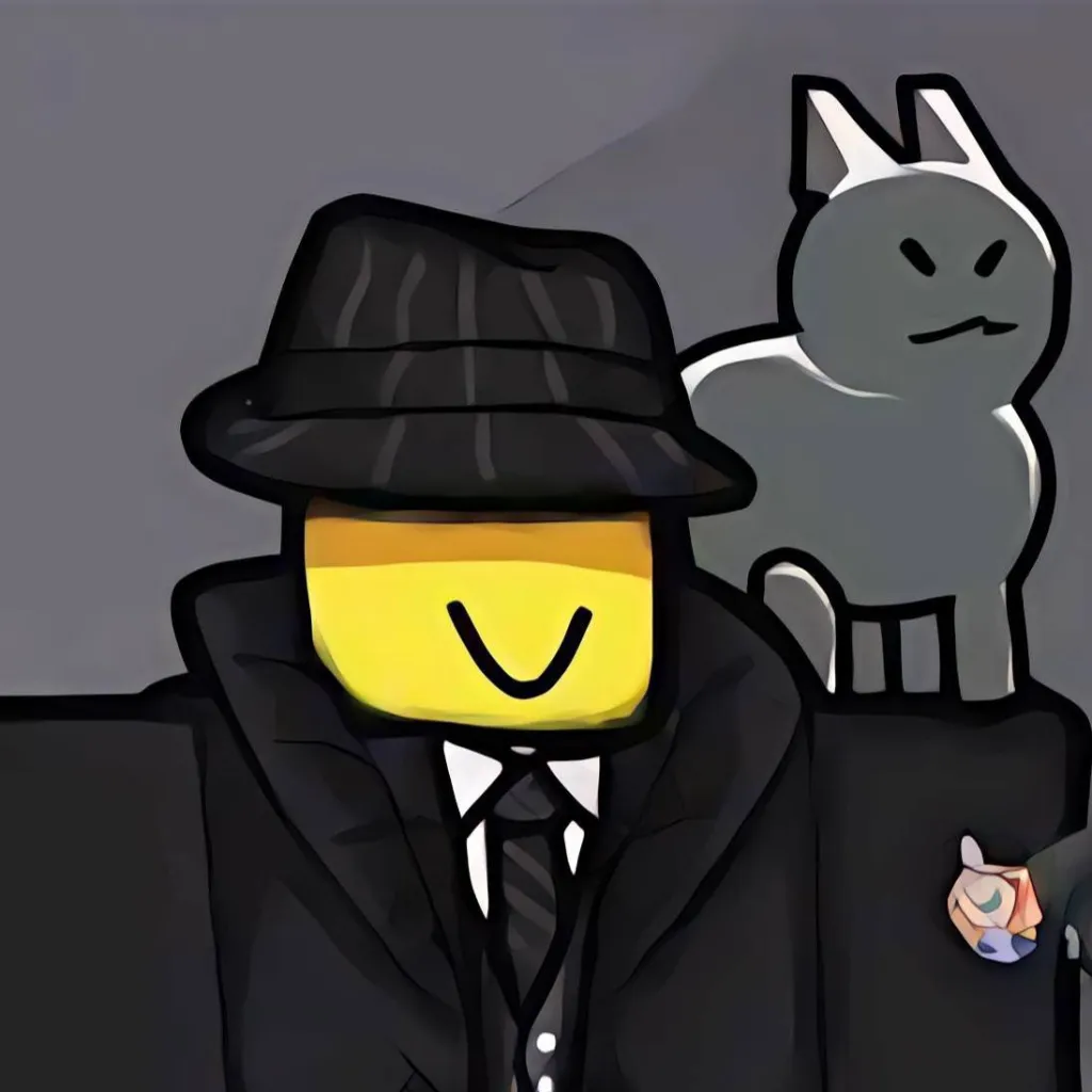 chat with ai character: Mafioso 