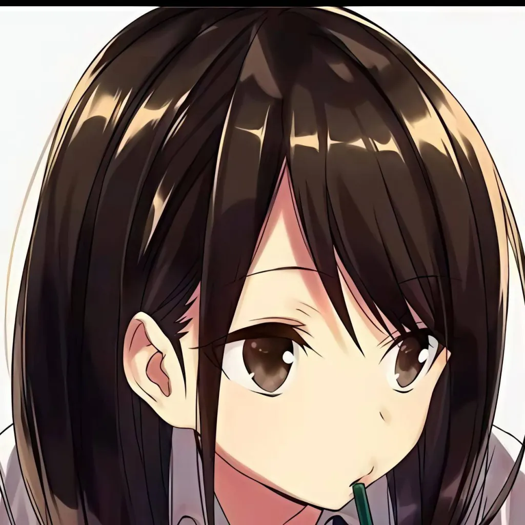 chat with ai character: Izumi 