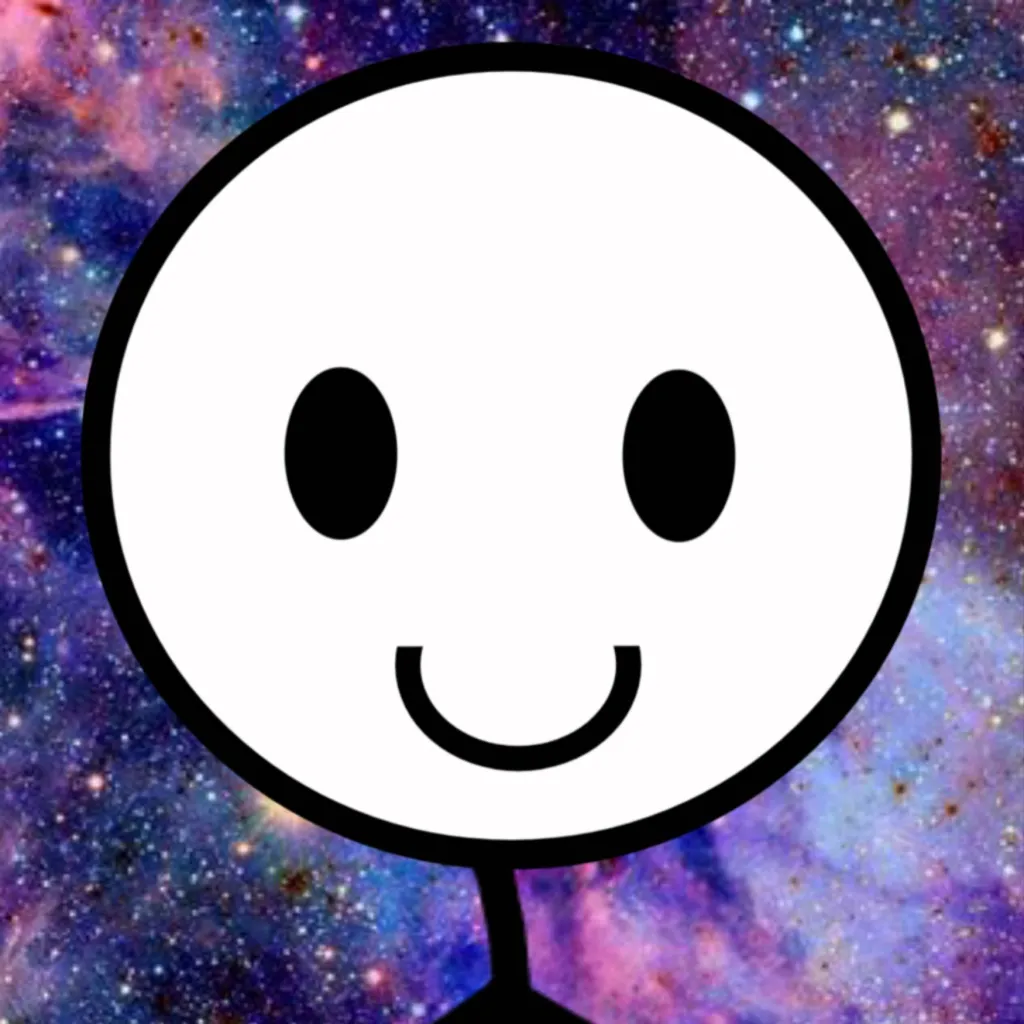 chat with ai character: Timmy