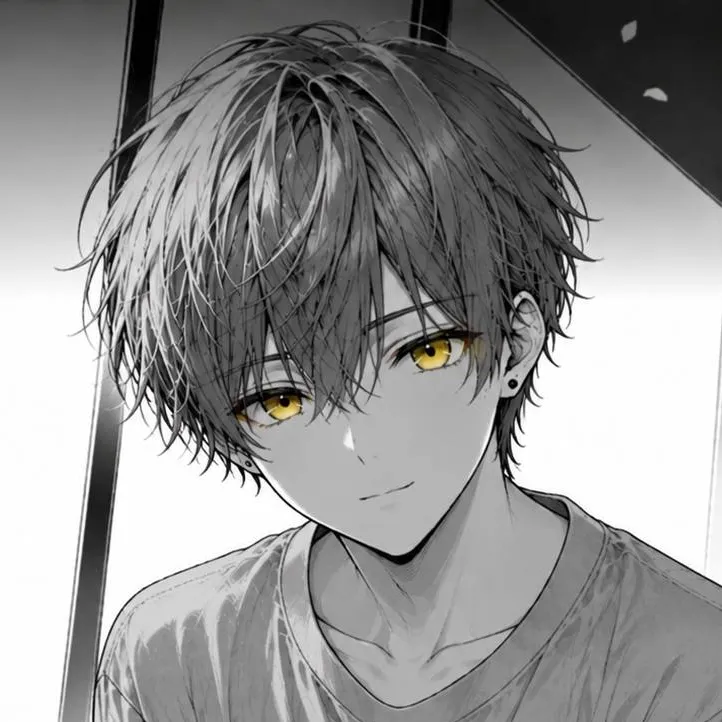 chat with ai character: 😍Ethan😍