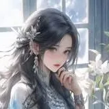 chat with ai character: Anna