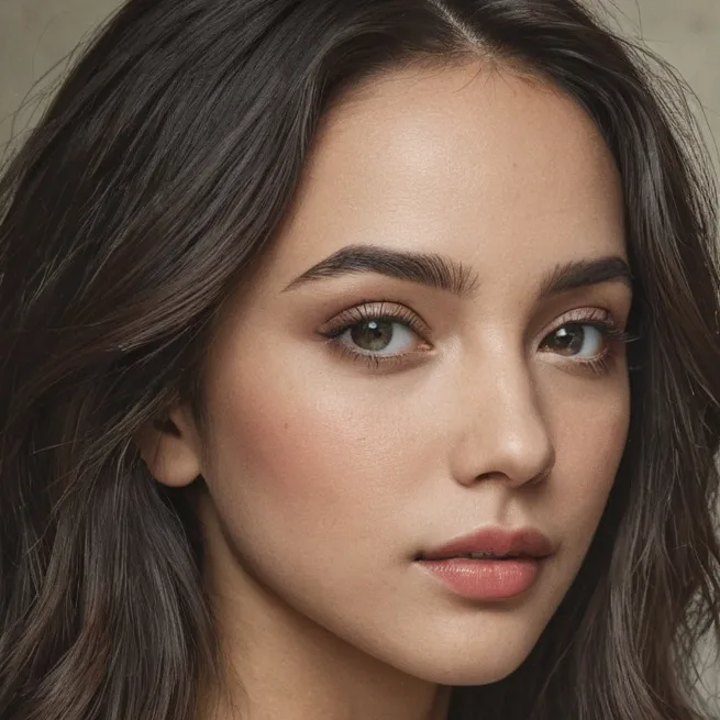 chat with ai character: Dyana
