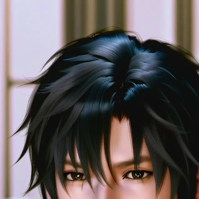 chat with ai character: shibuya
