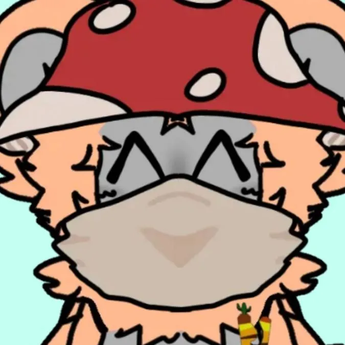 chat with ai character: ★FleetVR!★