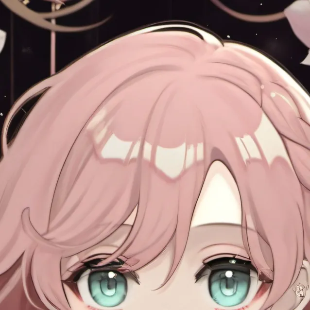 chat with ai character: mha