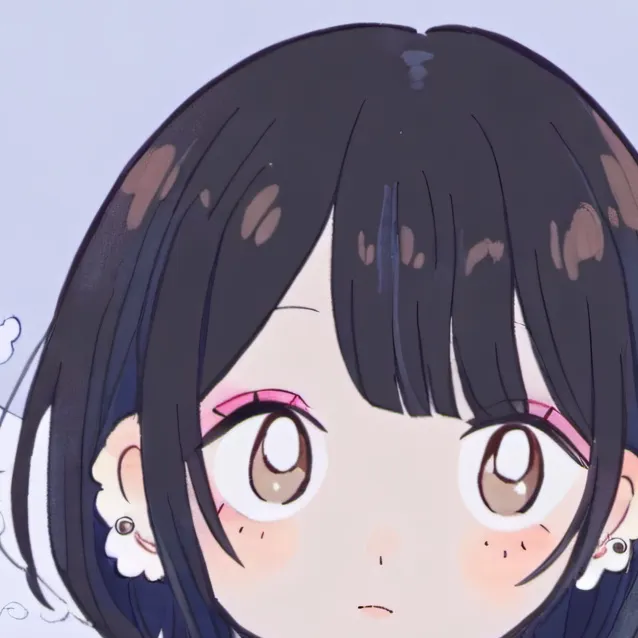 chat with ai character: mha