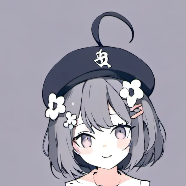 chat with ai character: MHA
