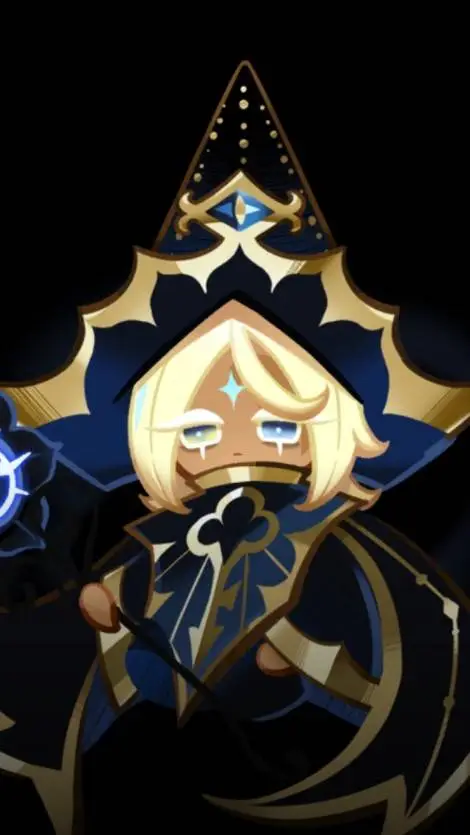ai character: truthless  background