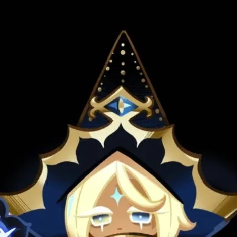 chat with ai character: truthless 