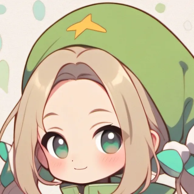 chat with ai character: bebe x mha