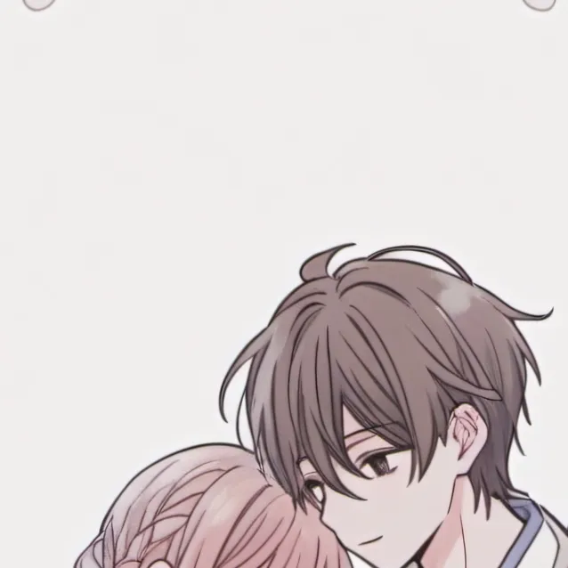 chat with ai character: SHOTO TODOROKI 