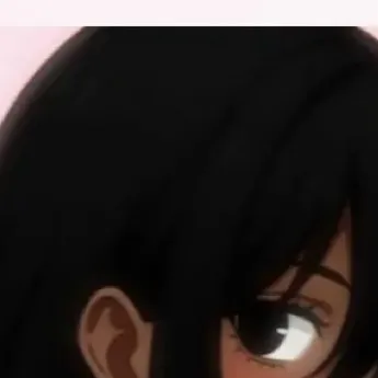 chat with ai character: Luna