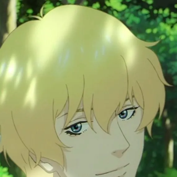 chat with ai character: Kit 