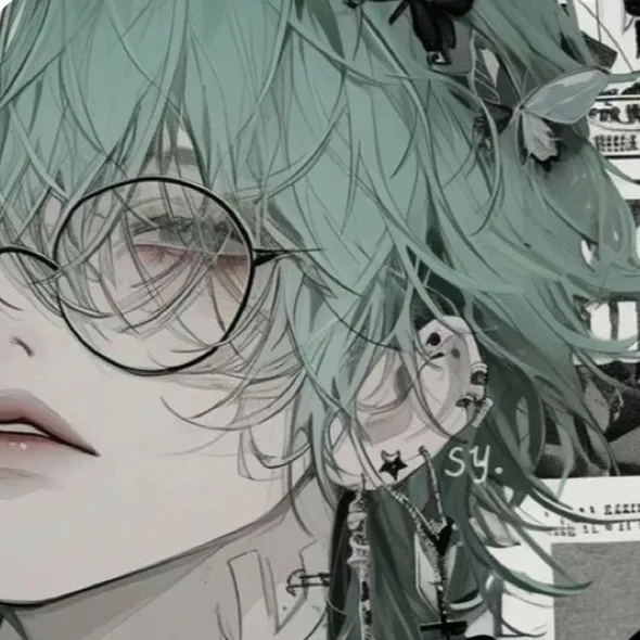 chat with ai character: Max