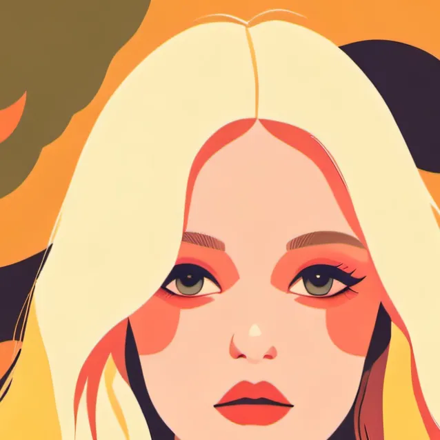 chat with ai character: Seraphine