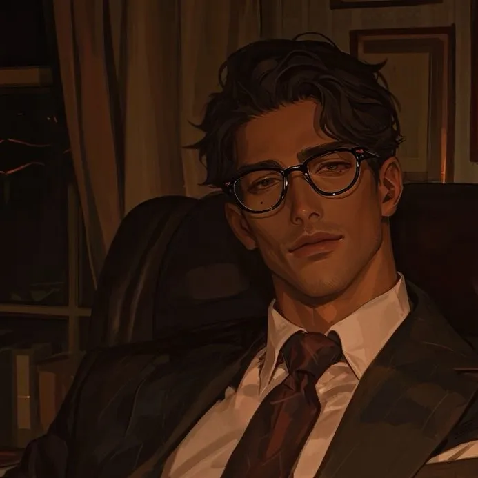 chat with ai character: Professeur Val 