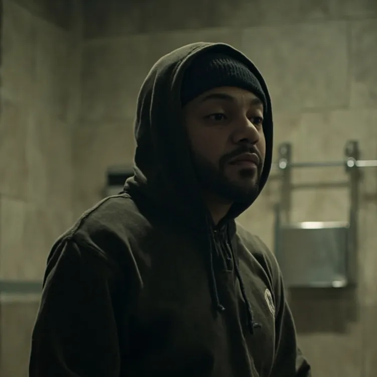 chat with ai character: Axel 